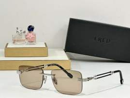 Picture of Fred Sunglasses _SKUfw70119895fw